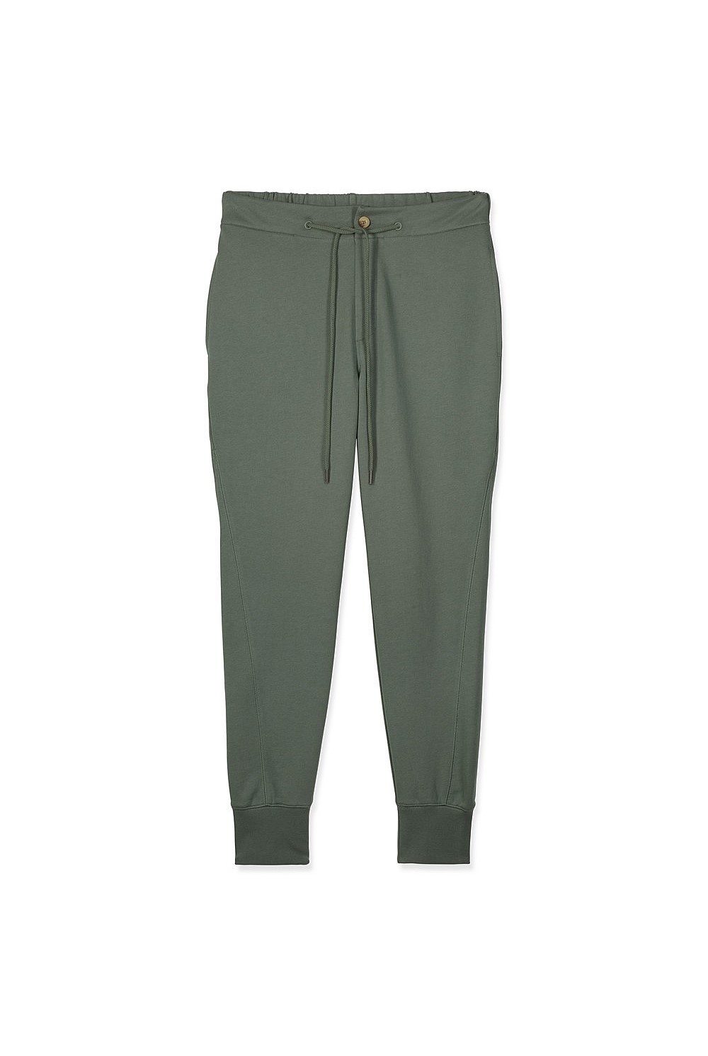 Track Pant