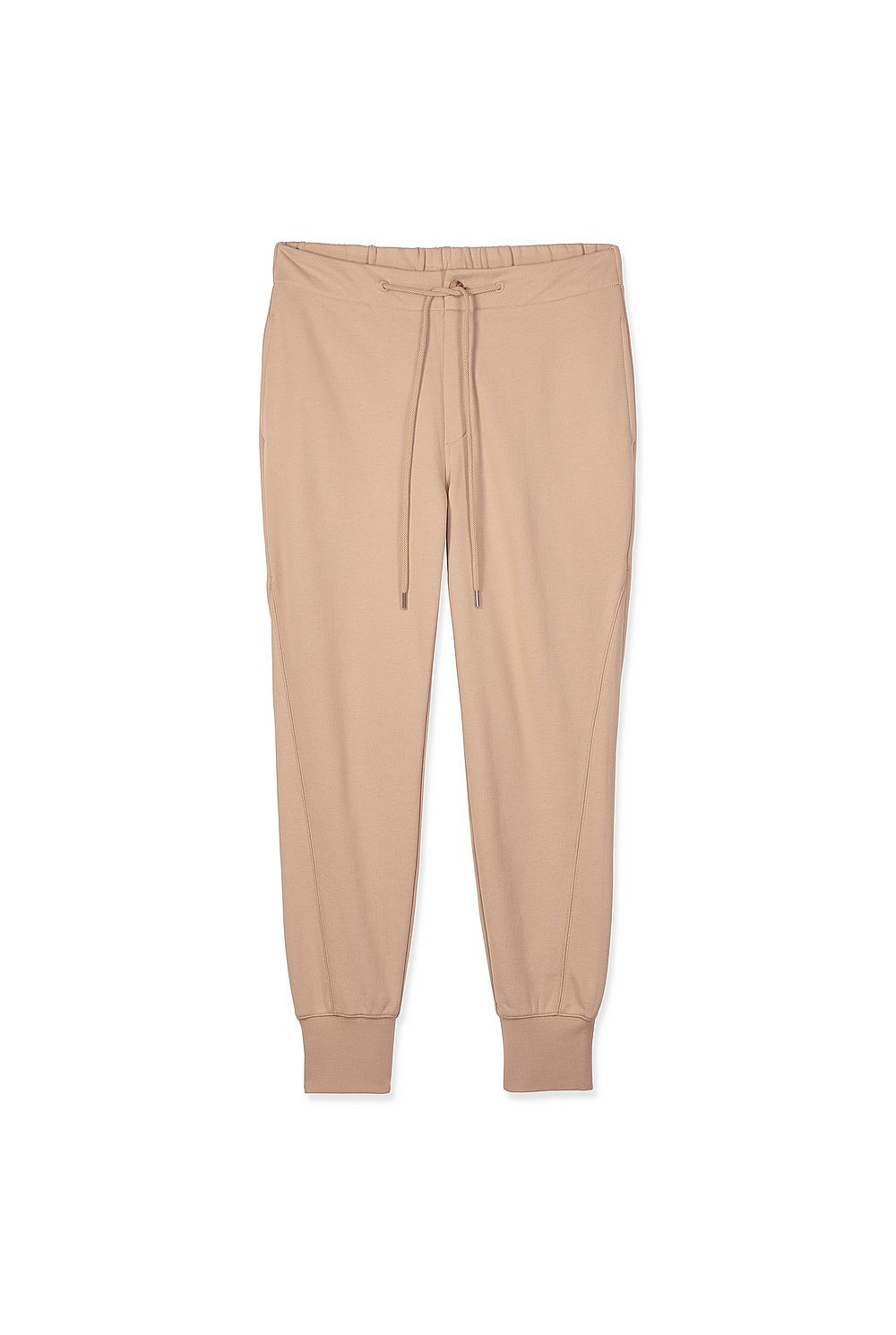 Track Pant