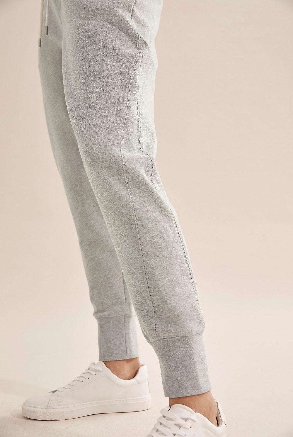 Track Pant