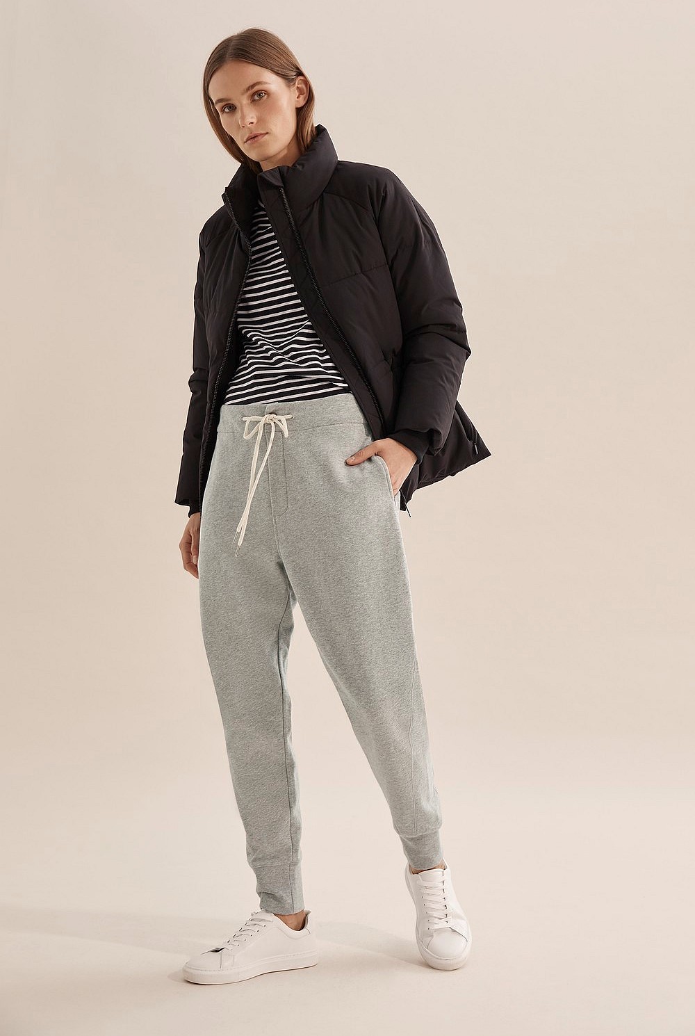 Track Pant