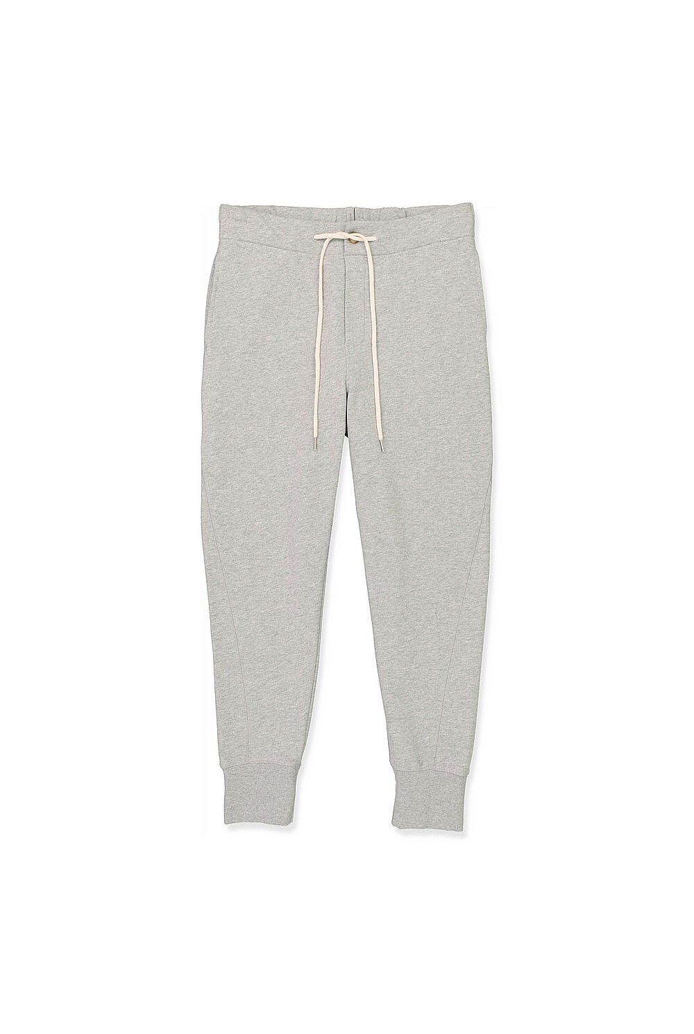 Track Pant