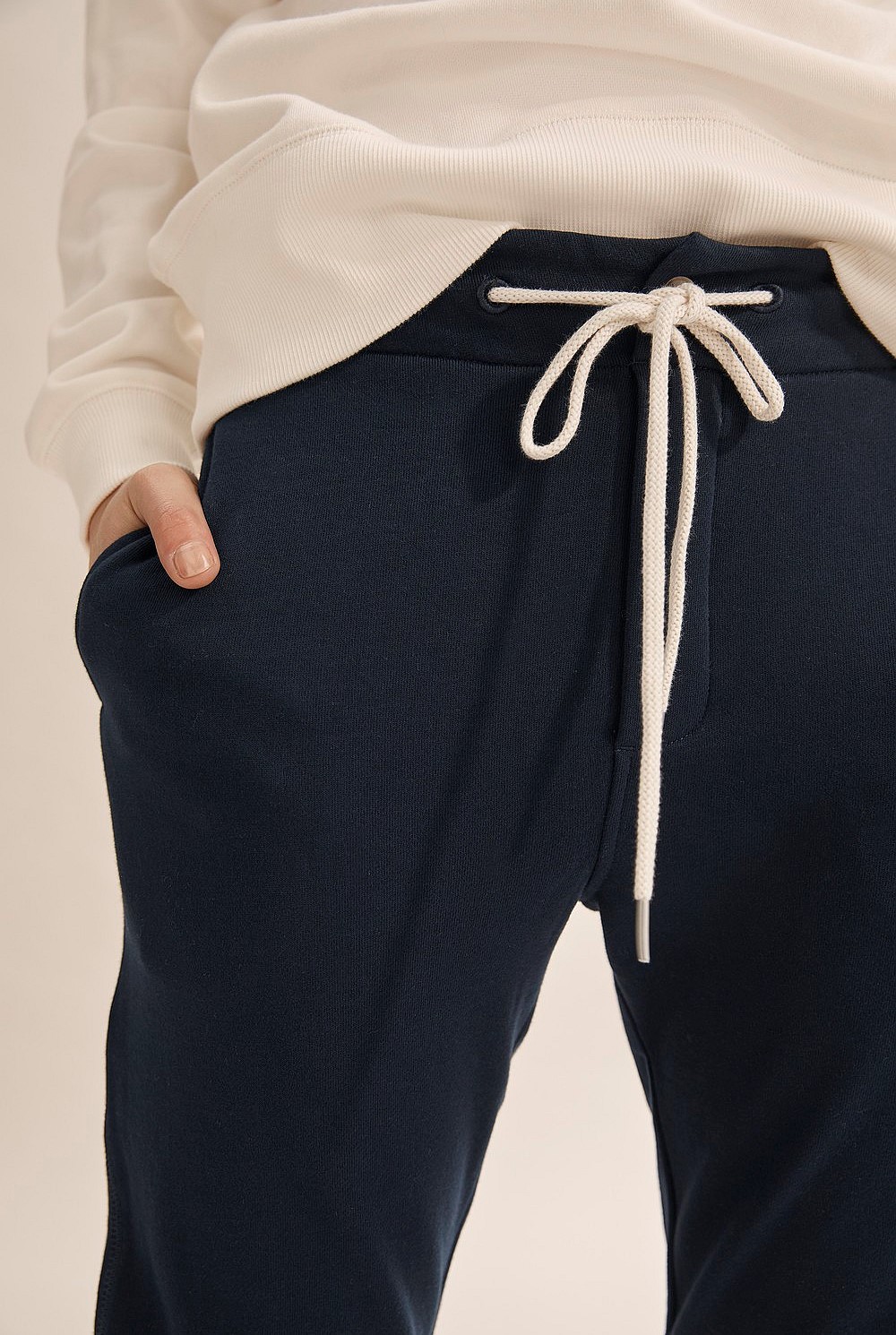 Track Pant