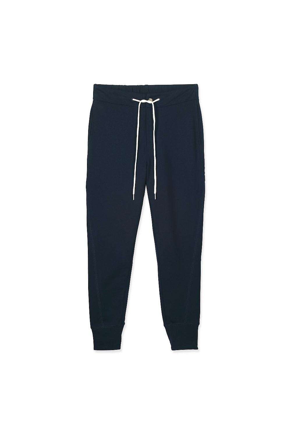 Track Pant