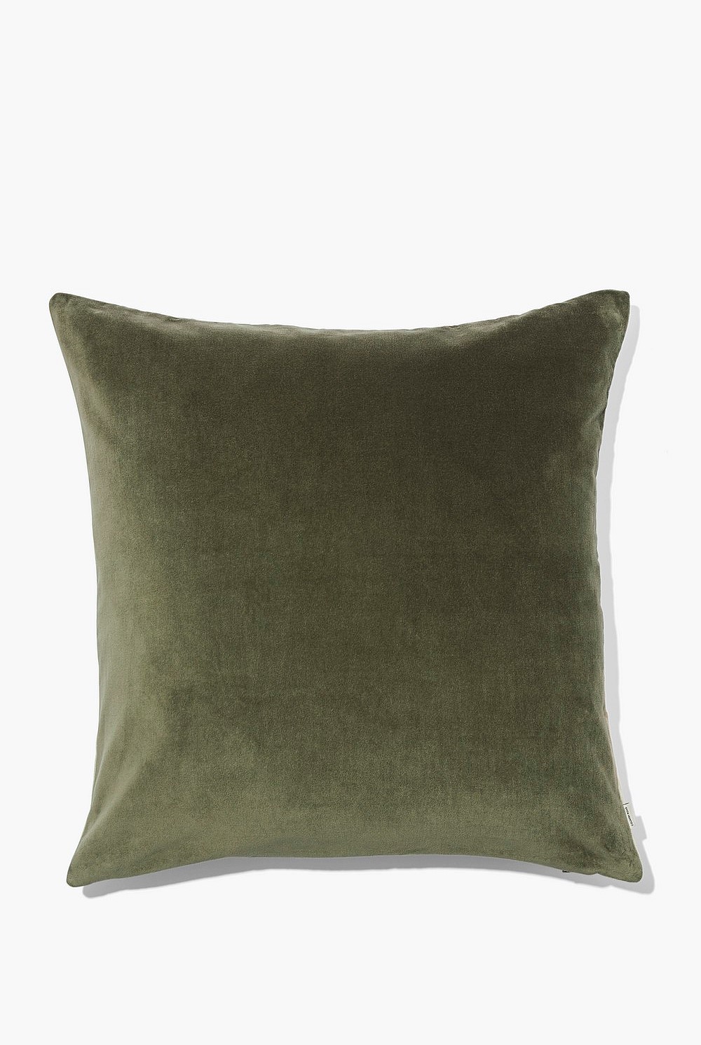 Odos 60x60 Cushion