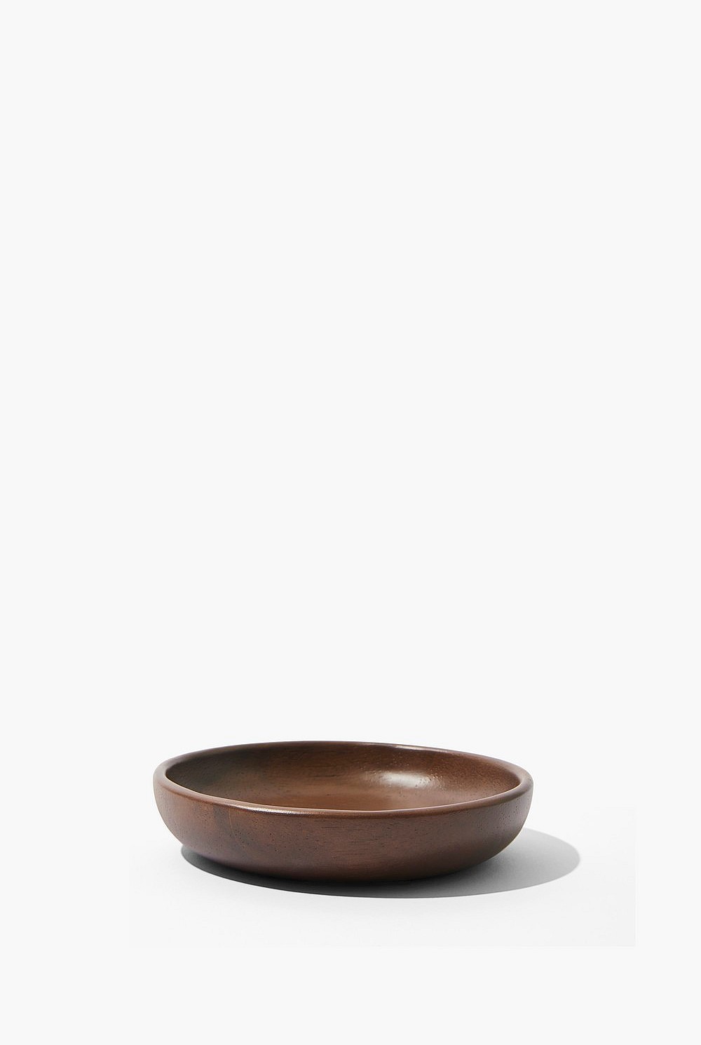 Jim Timber Small Bowl