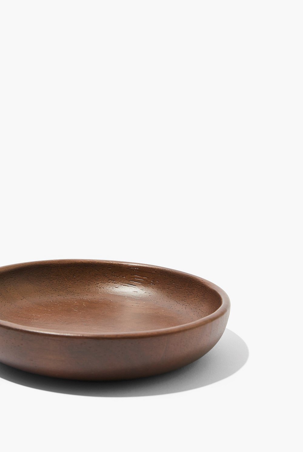 Jim Timber Small Bowl