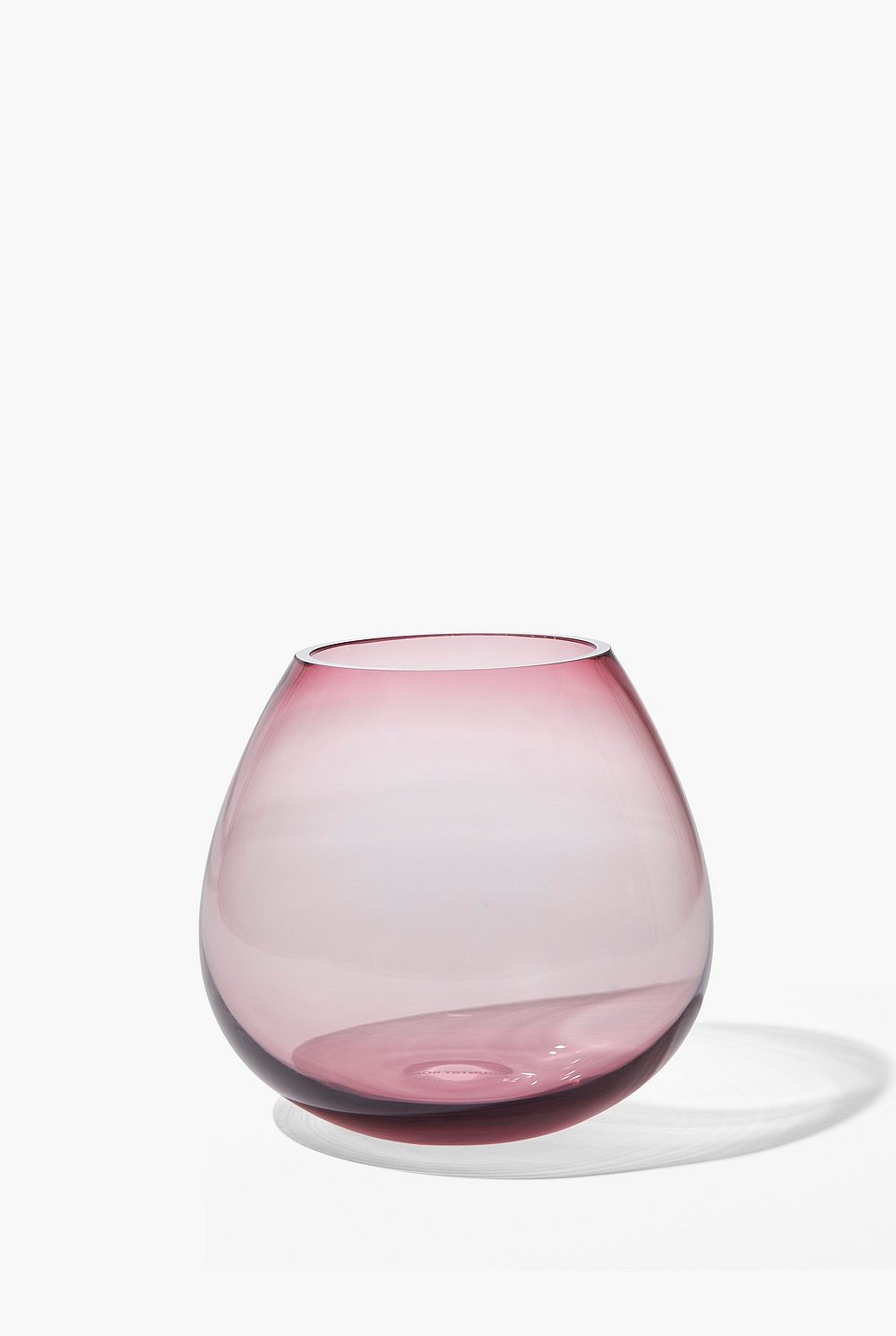 Quin Medium Vase