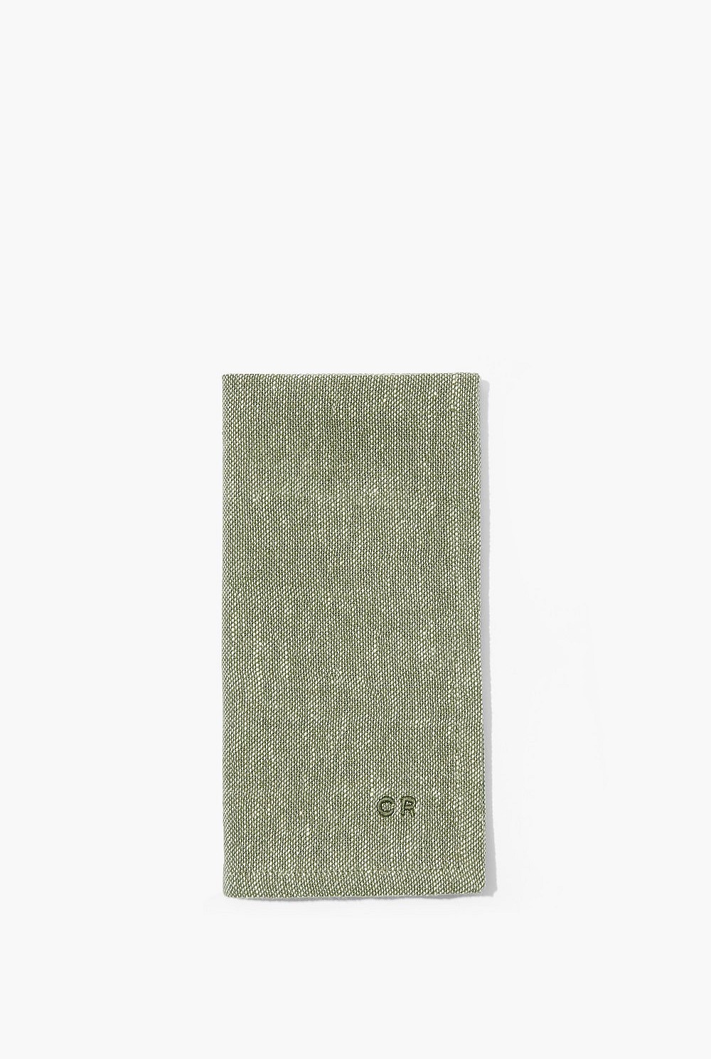 Dana Napkins Pack of 4