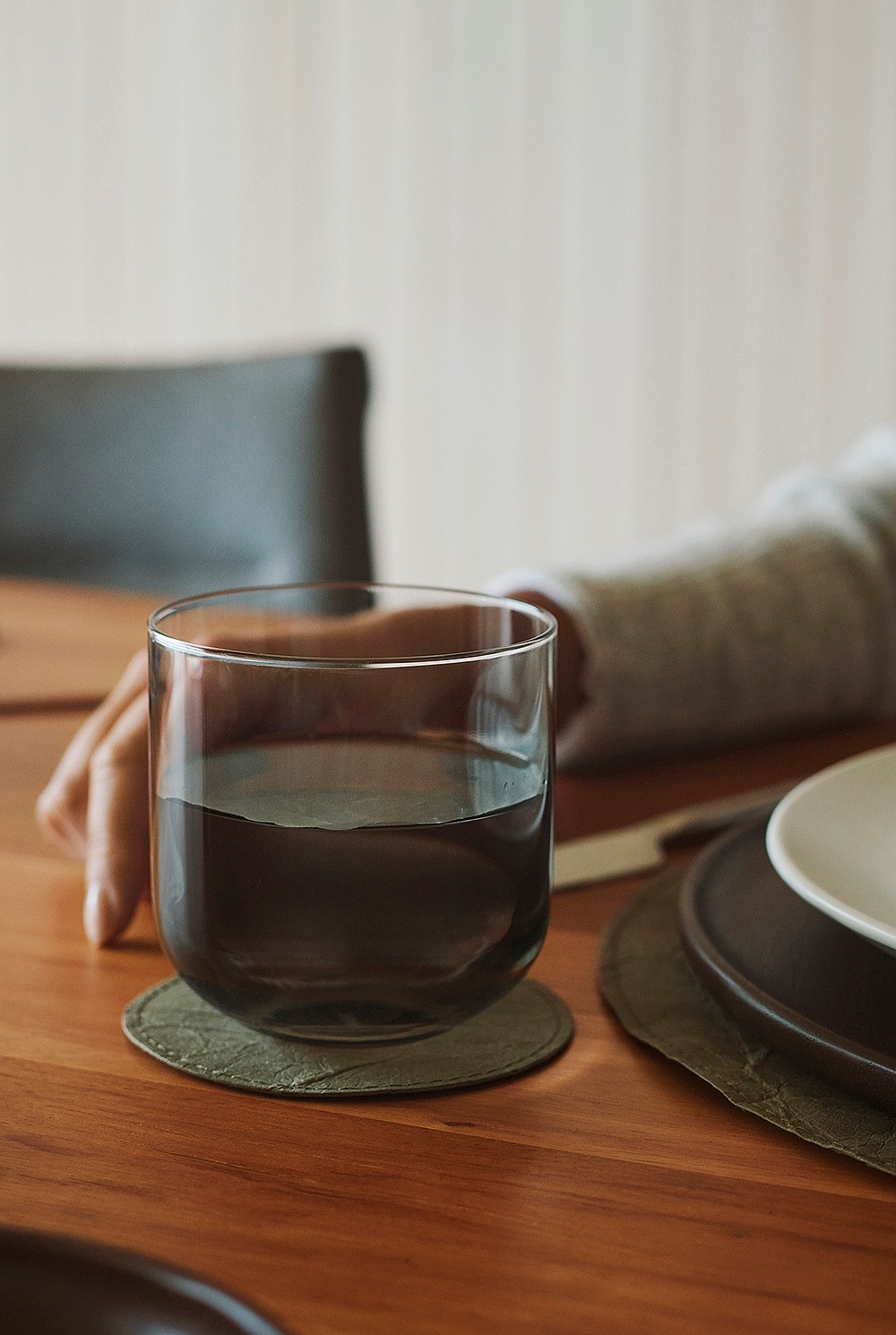 Cola Tumbler