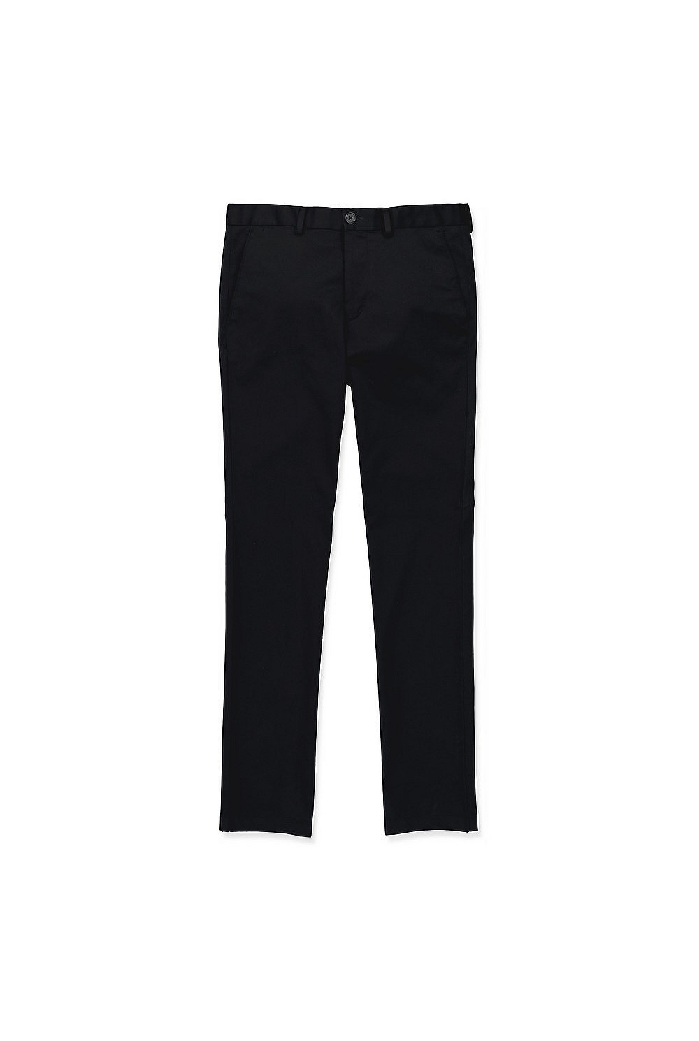 Slim Fit Travel Trouser