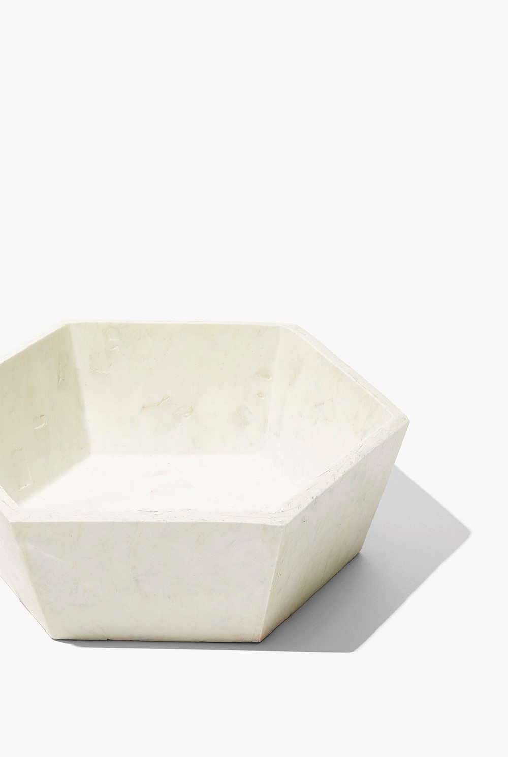 Robe Bread Tag Bowl