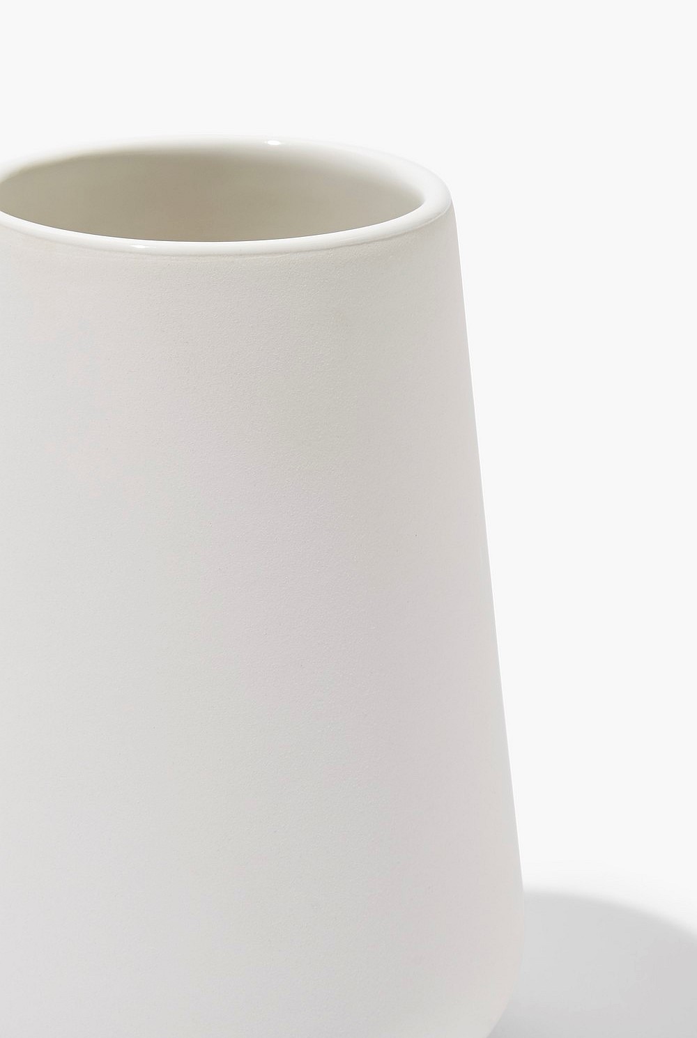 Bree Medium Vase