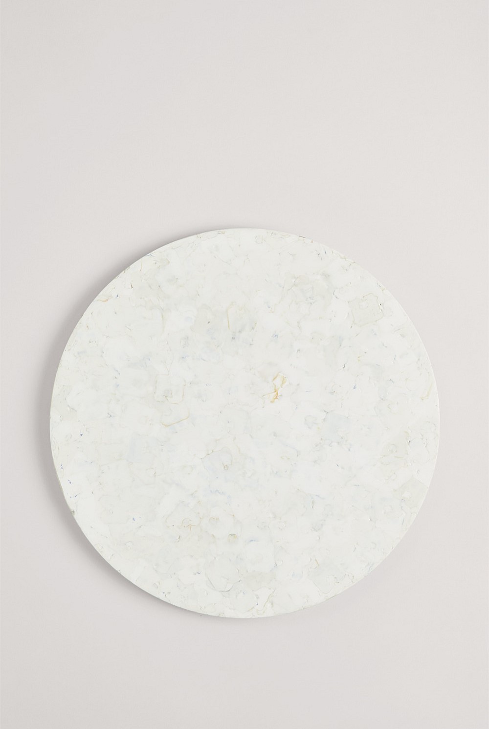 Robe Recycled Round Board
