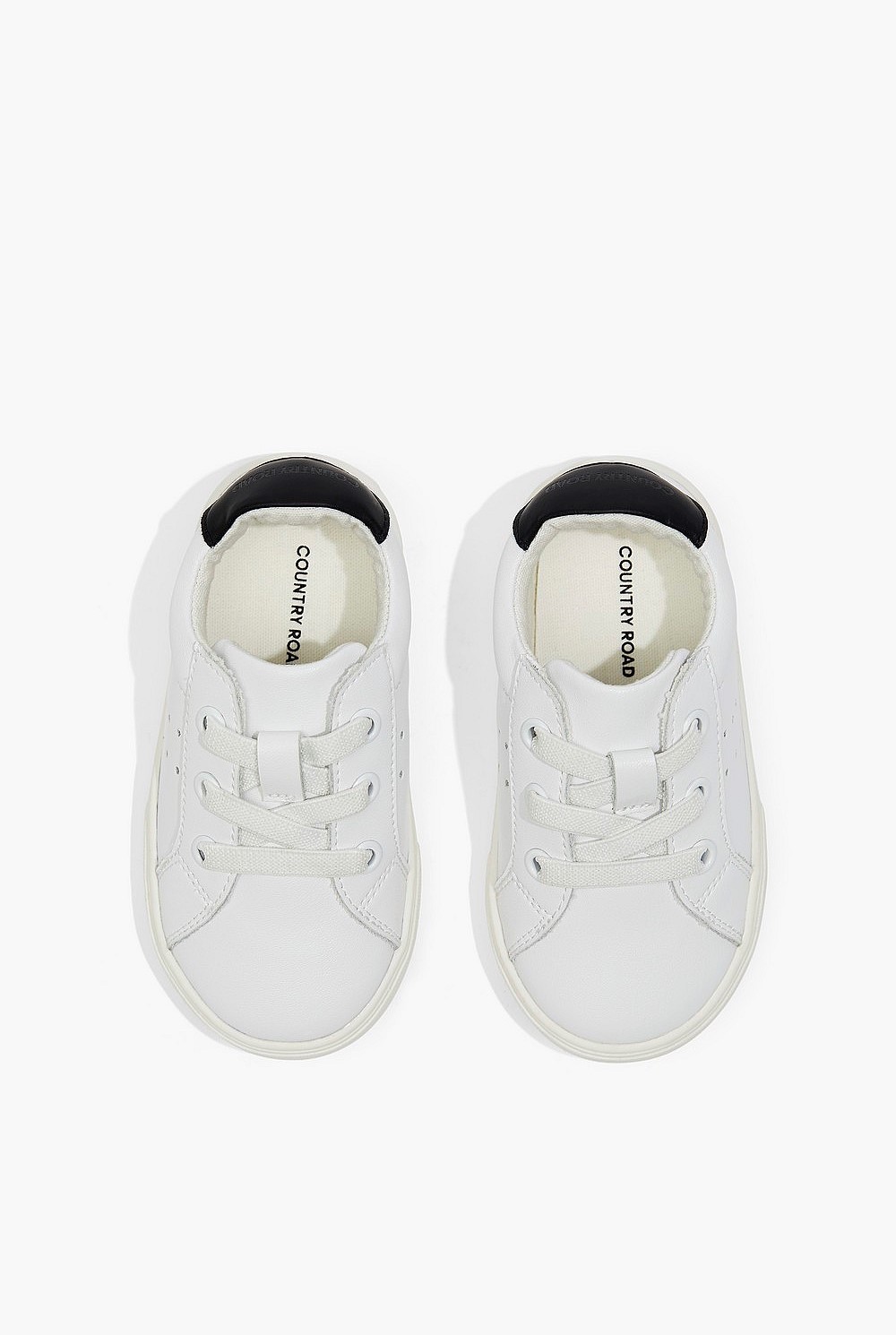 Classic Sneaker