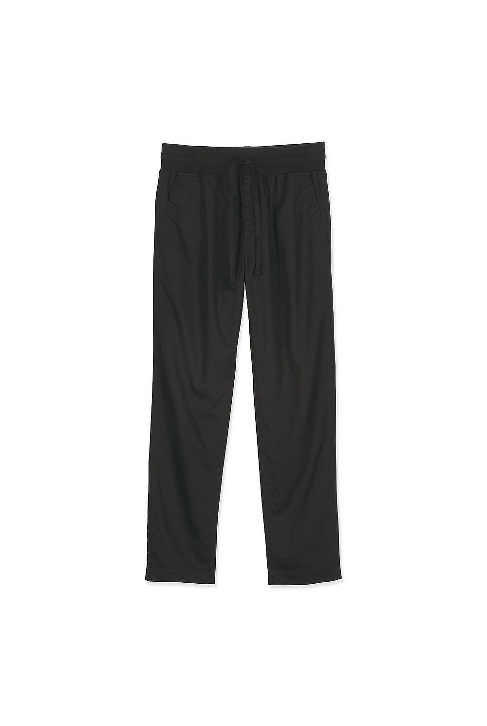 Casual Bamboo Pant