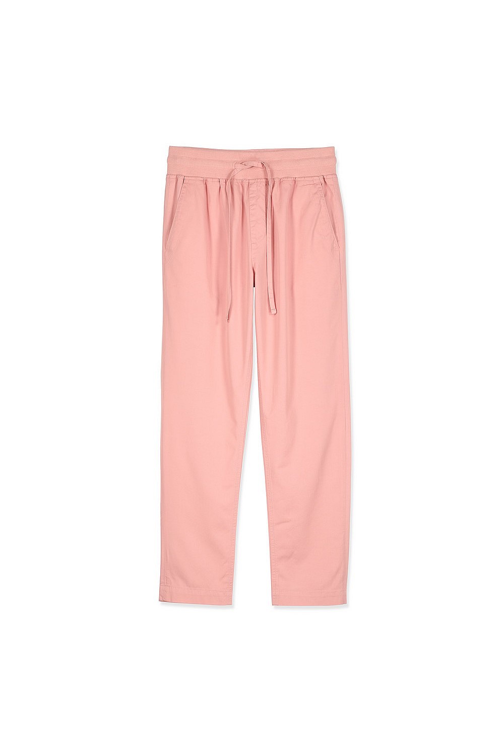 Casual Bamboo Pant