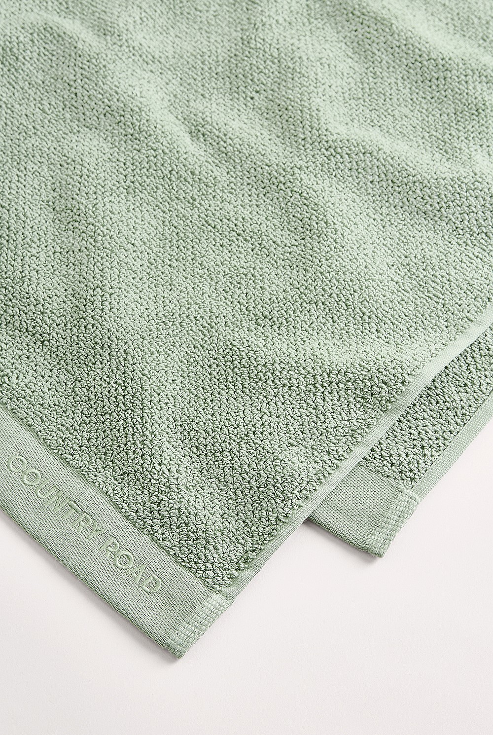 Calo Australian Cotton Bath Towel