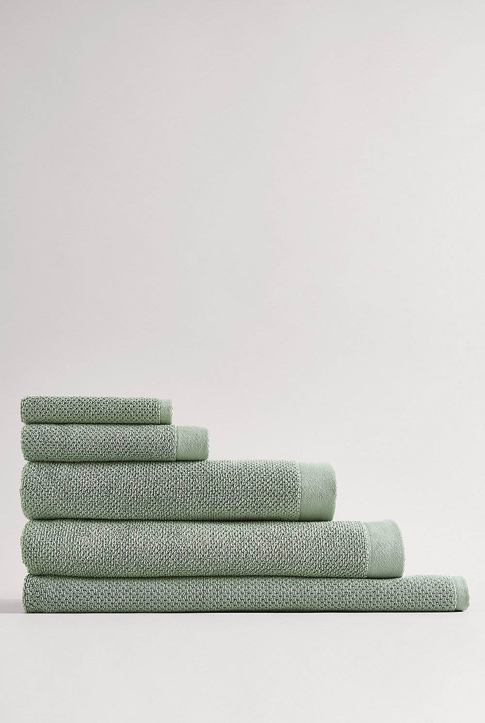 Calo Australian Cotton Bath Towel