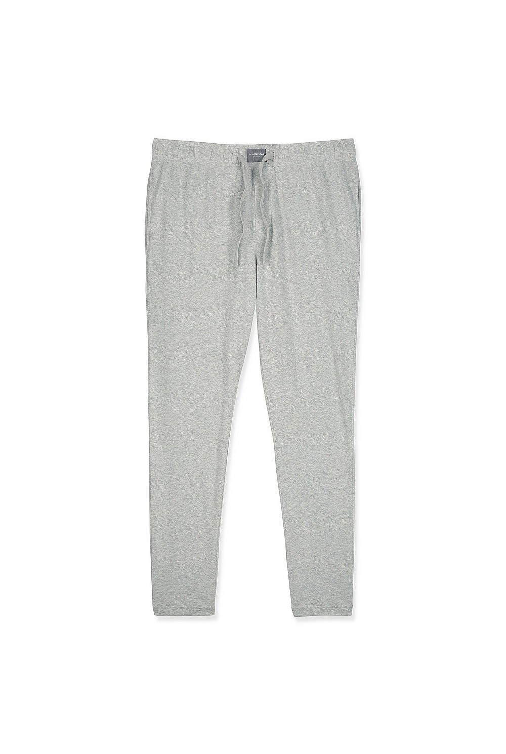 Pyjama Jogger