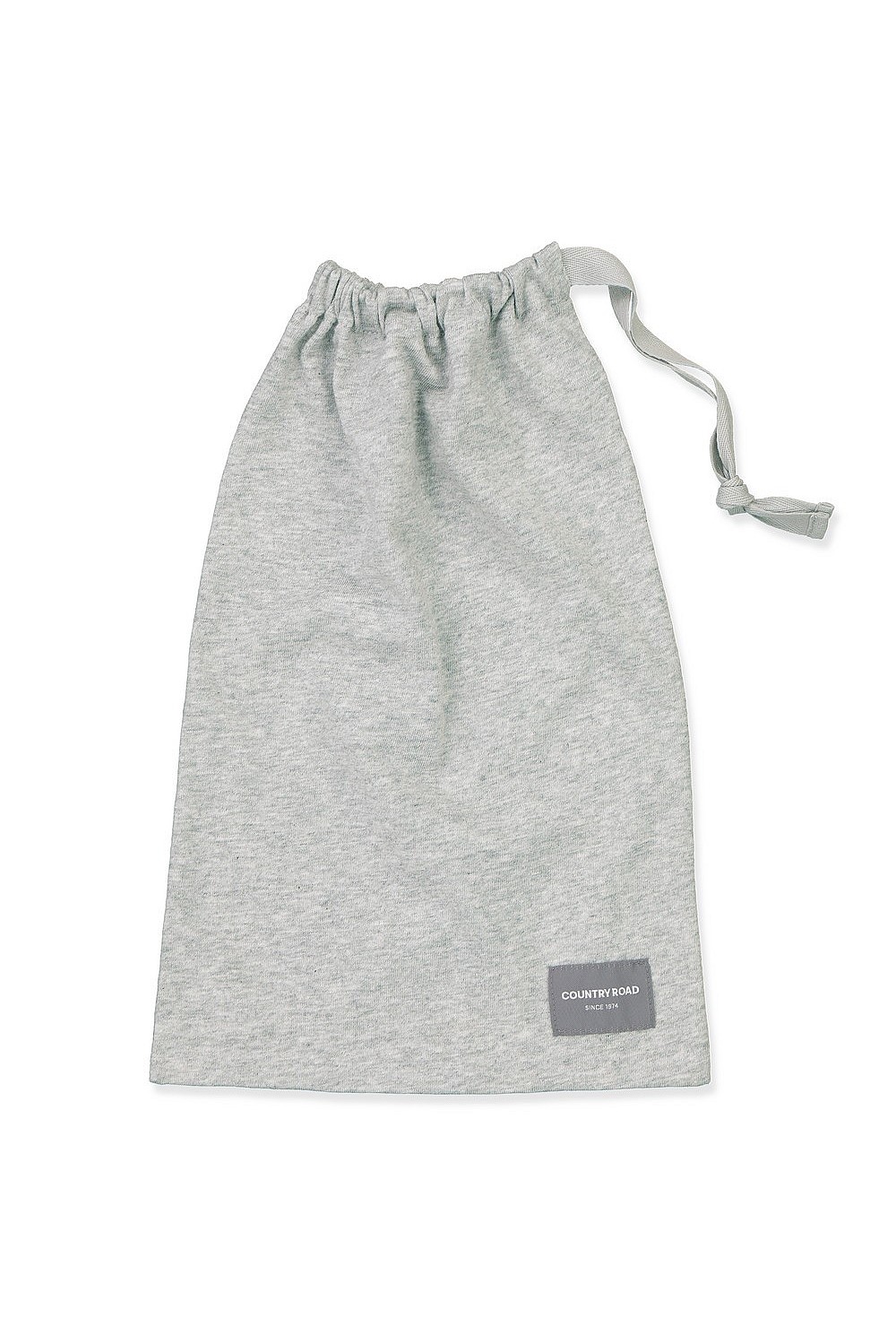 Pyjama Jogger