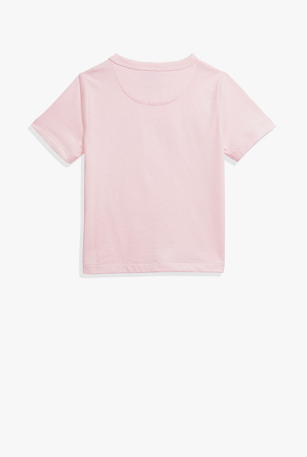 Verified Australian Cotton Heritage T-Shirt