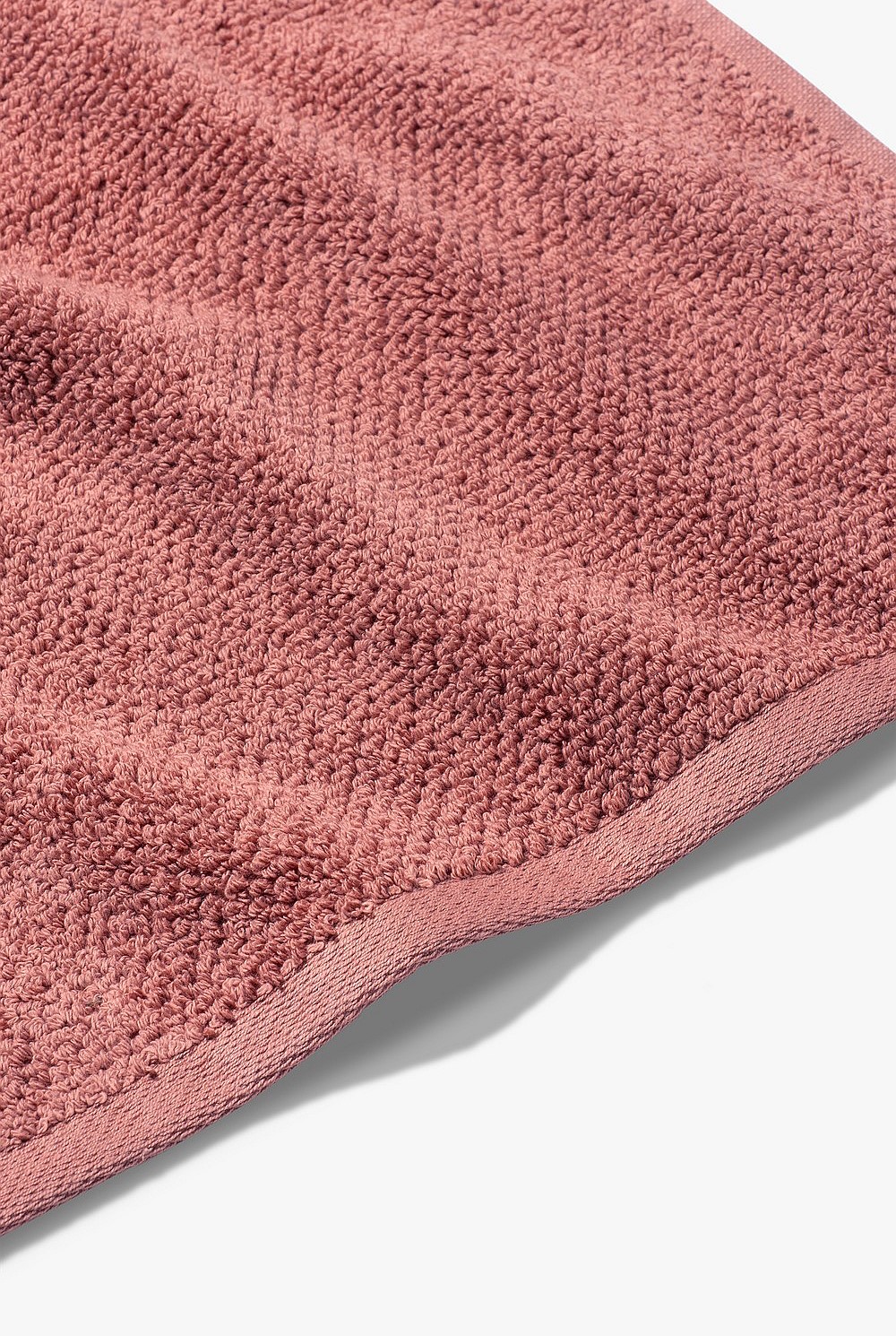 Calo Cotton Bath Mat