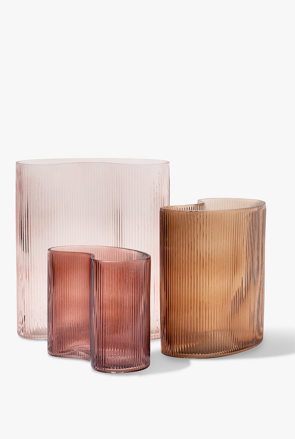 Mair Medium Vase