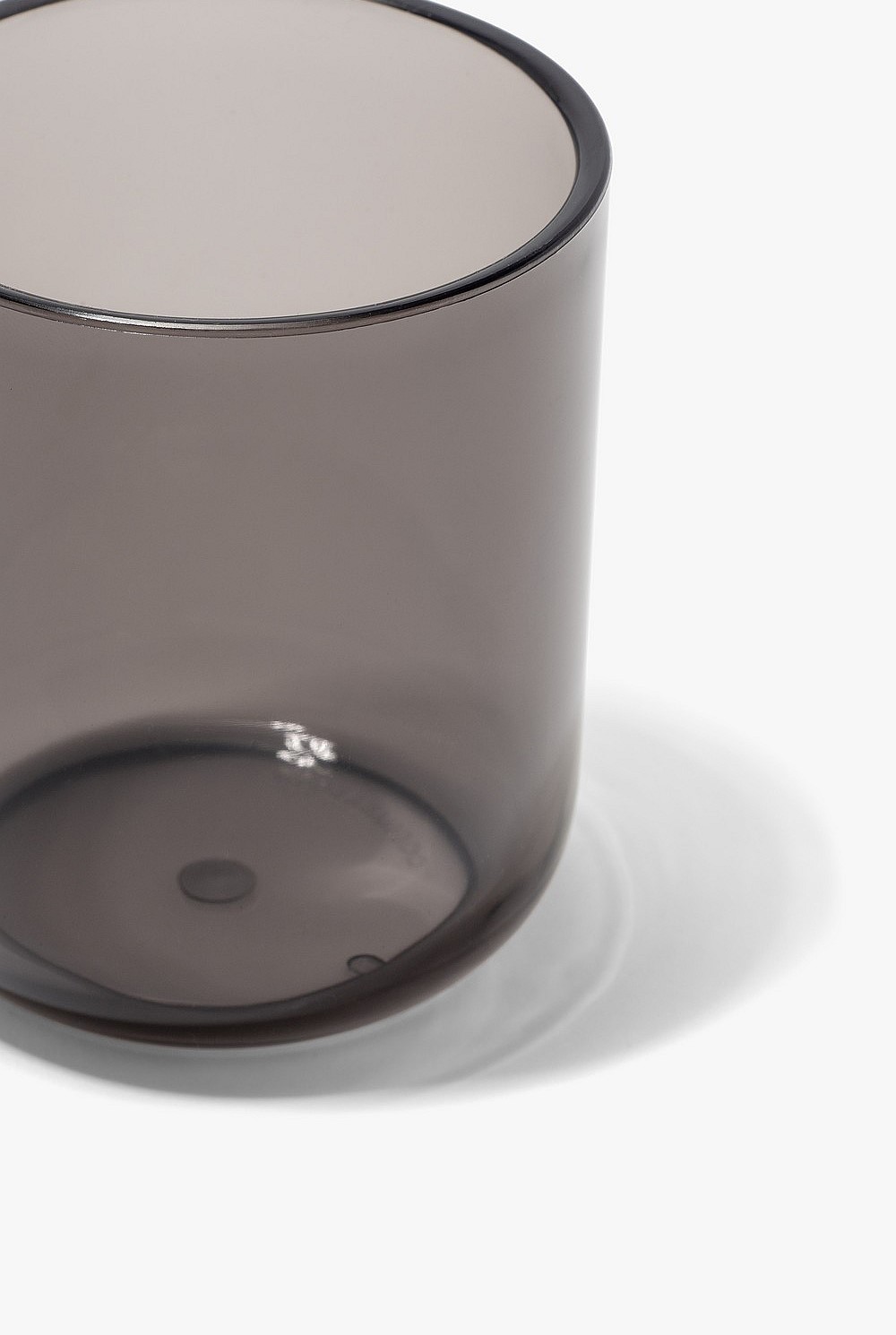 Byron Tumbler