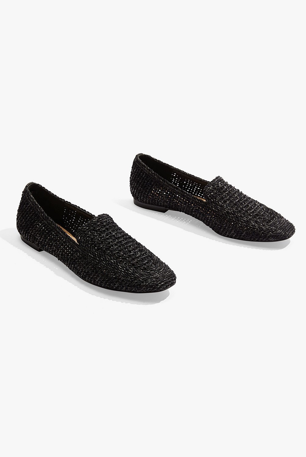 Tamara Loafer