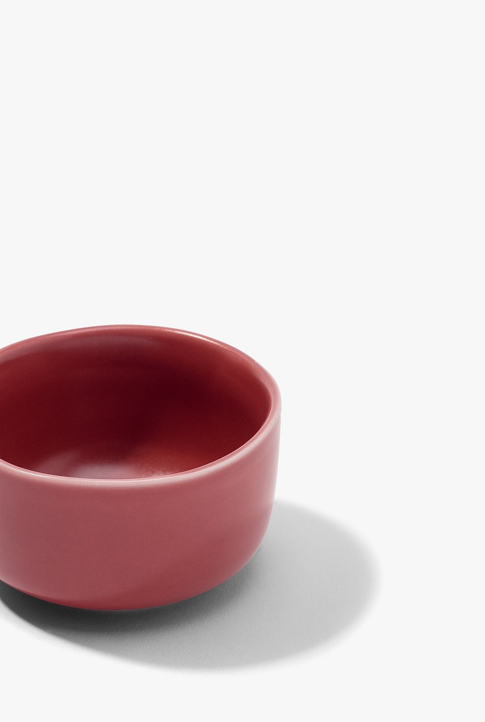 Hyde Small Dip Bowl