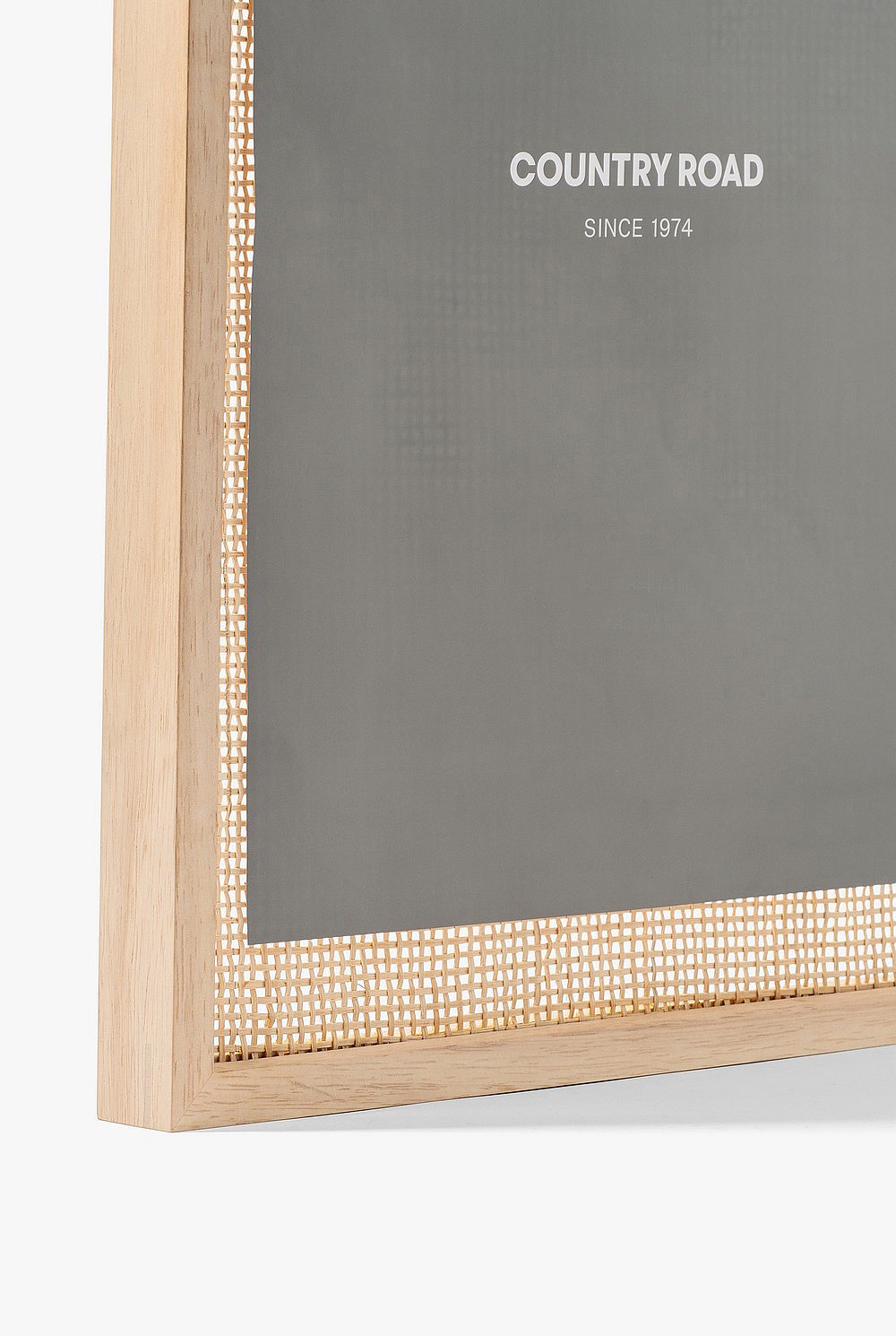 Harr A3 Frame