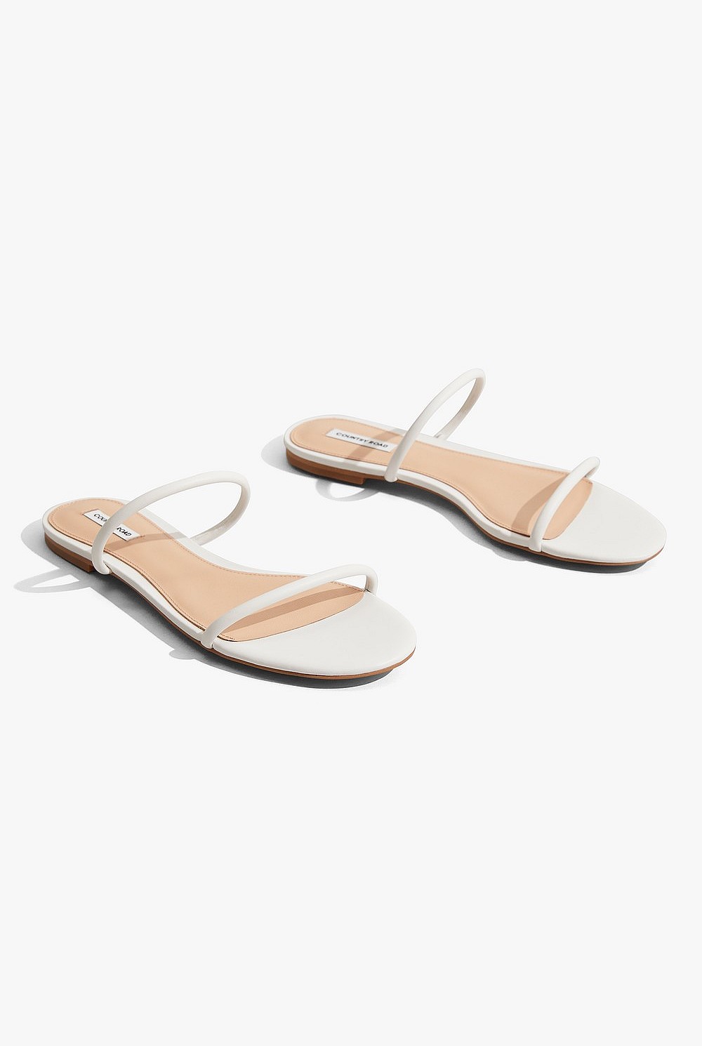 Billie Sandal
