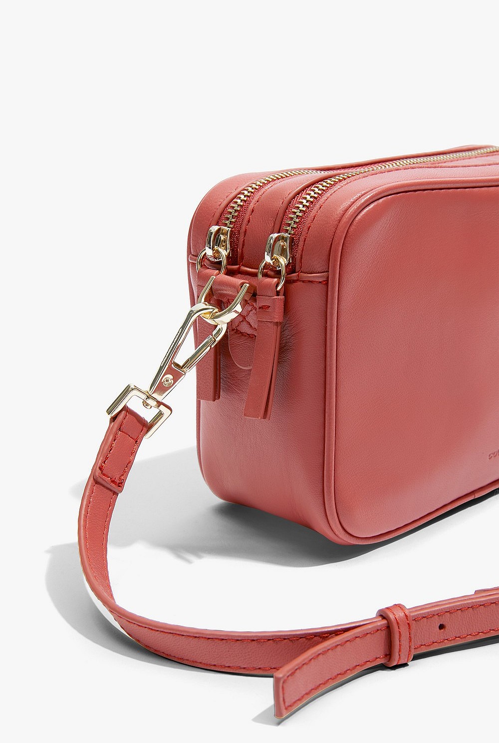 Claire Crossbody Bag