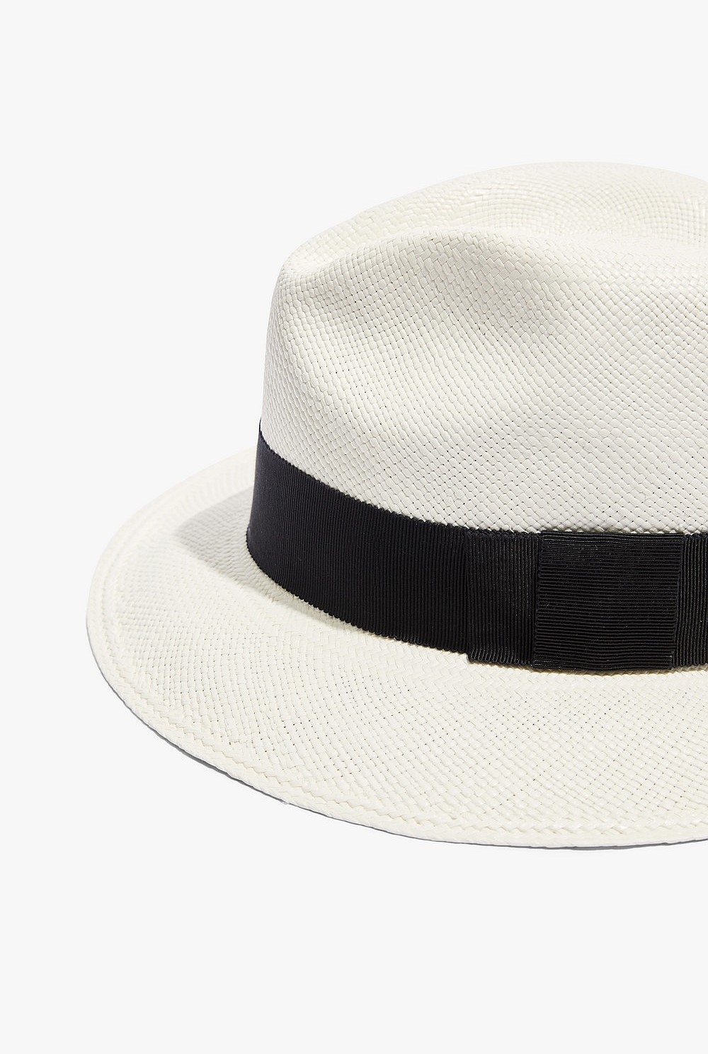 Panama Hat