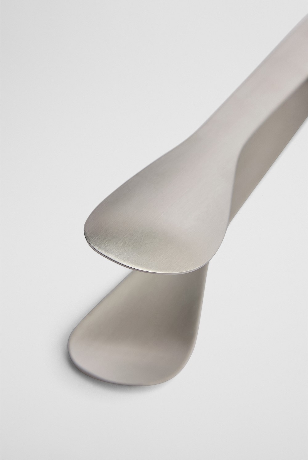 Nolan Small Tongs
