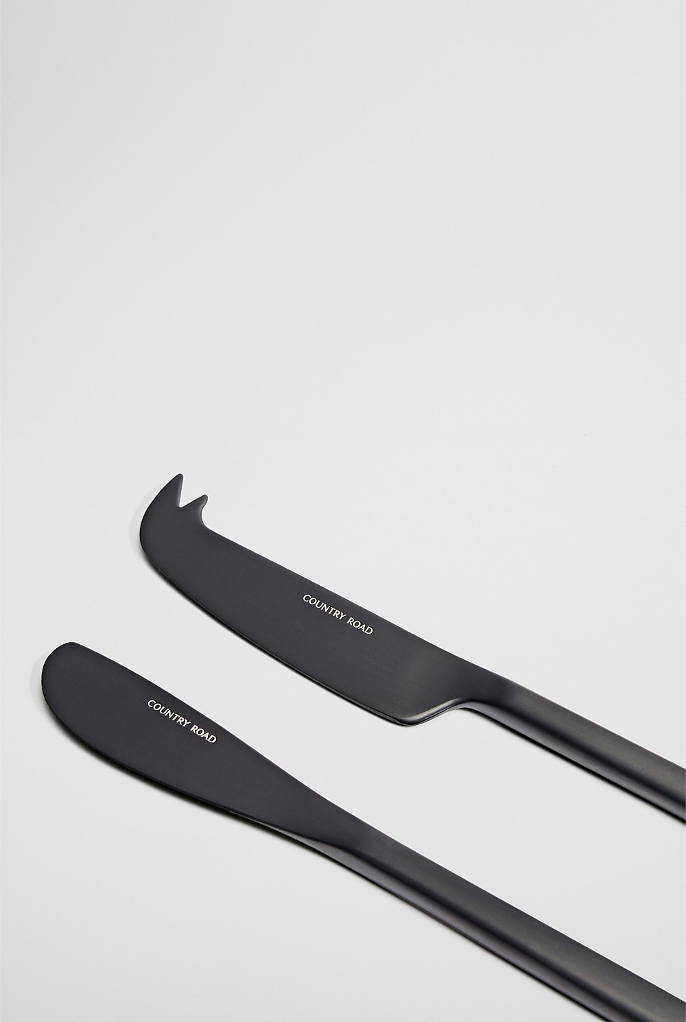 Nolan Cheese Knife Set of 2
