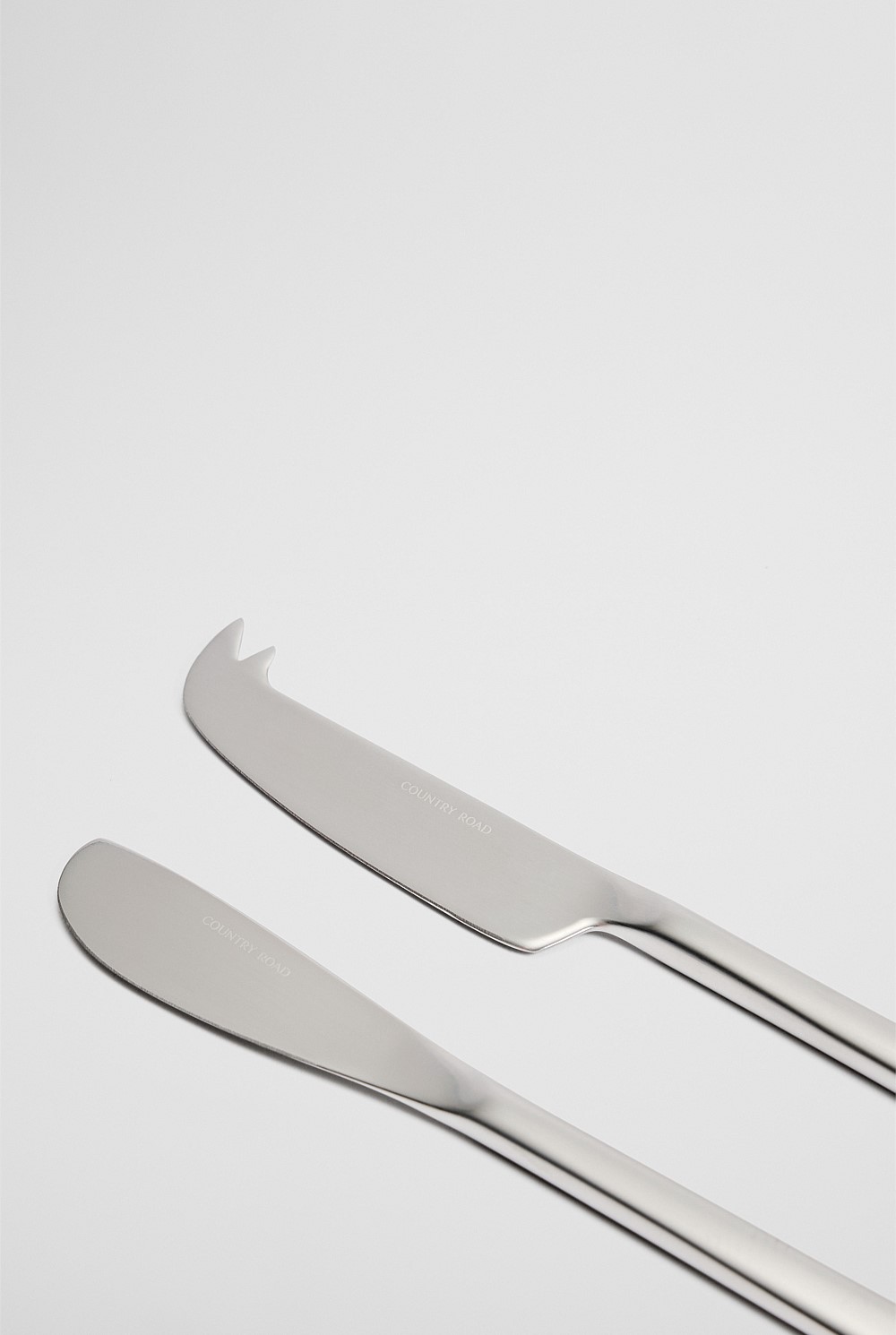 Nolan Cheese Knife Set of 2