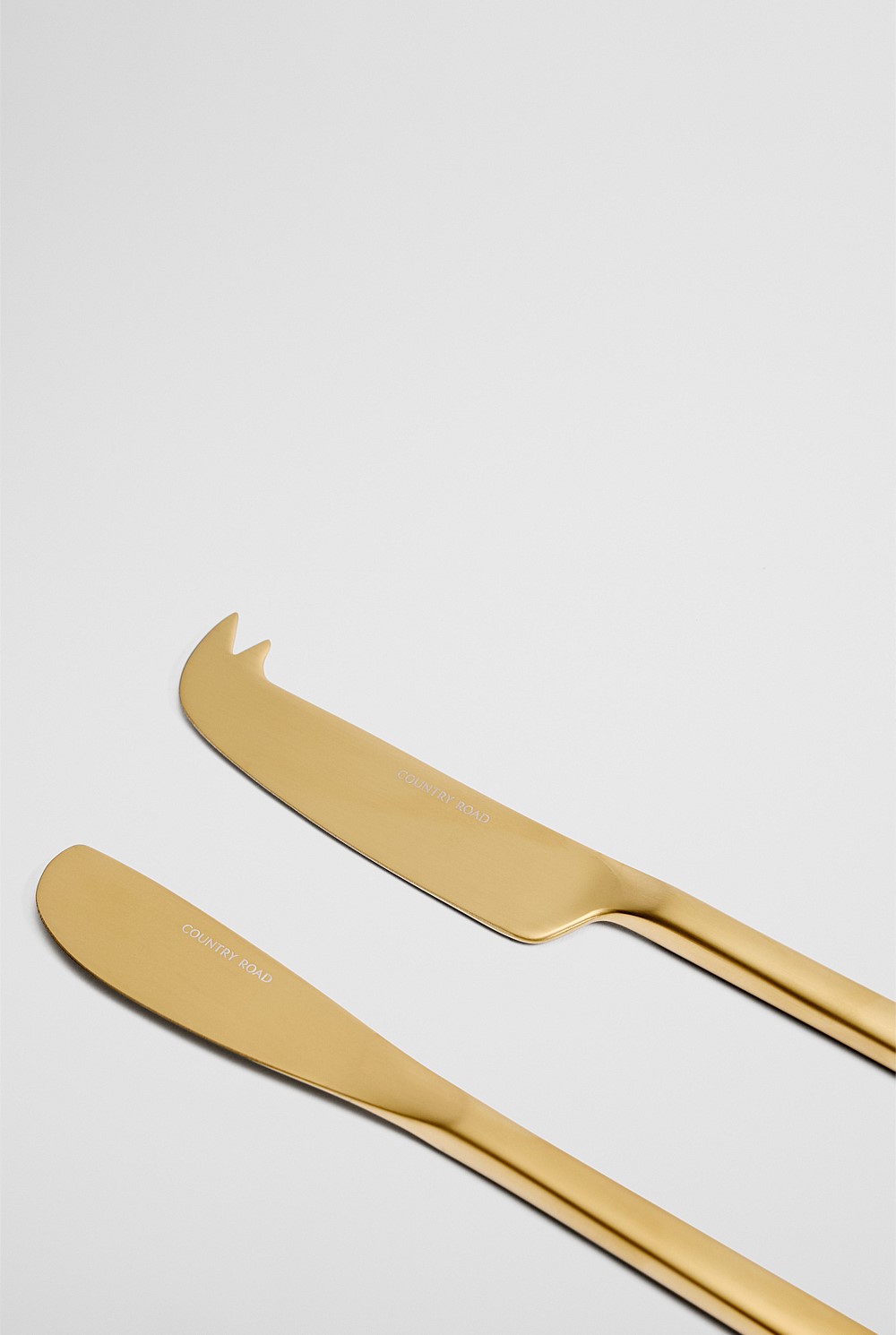Nolan Cheese Knife Set of 2