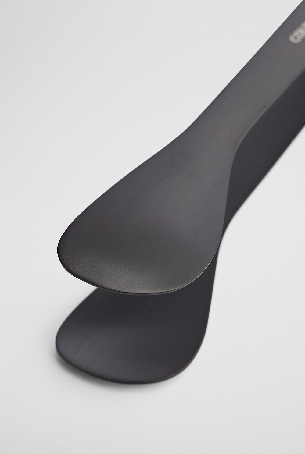 Nolan Small Tongs