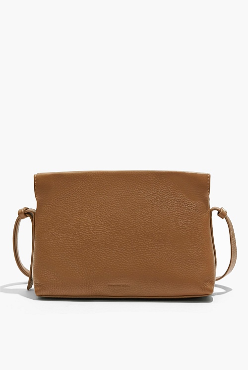 Honey Josie Sling Bag - Bags | Country Road