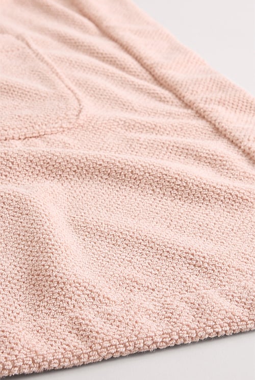 Rose Calo Australian Cotton Bath Robe Sleepwear Country Road