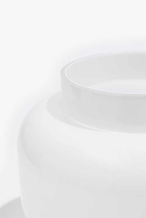 Snow Aldo Large Vase Home Accessories Country Road