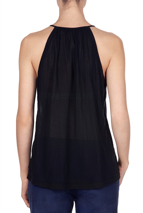 Rope Tie Cami Clothing Country Road