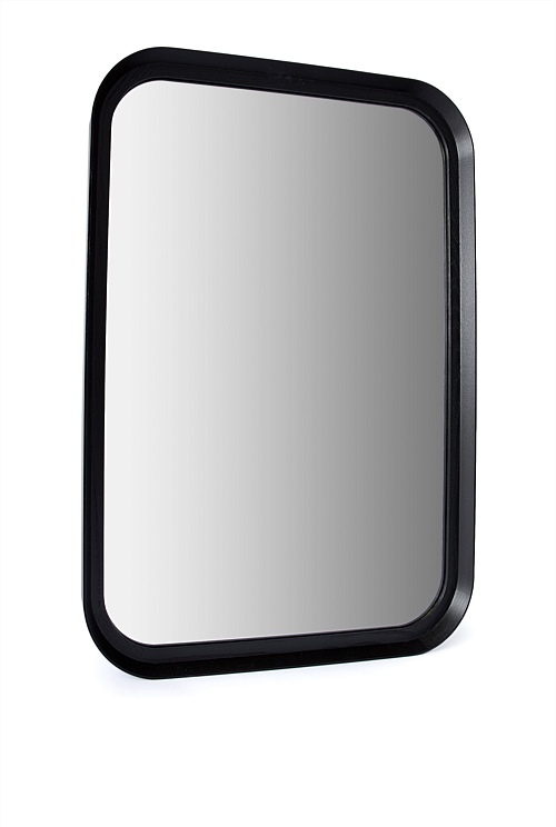 Black Jani Large Mirror - Decorator | Country Road